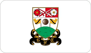 Barnet FC