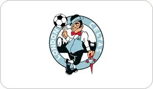 London Celta