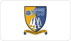 Norwich United FC