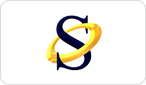 Oxford Saints